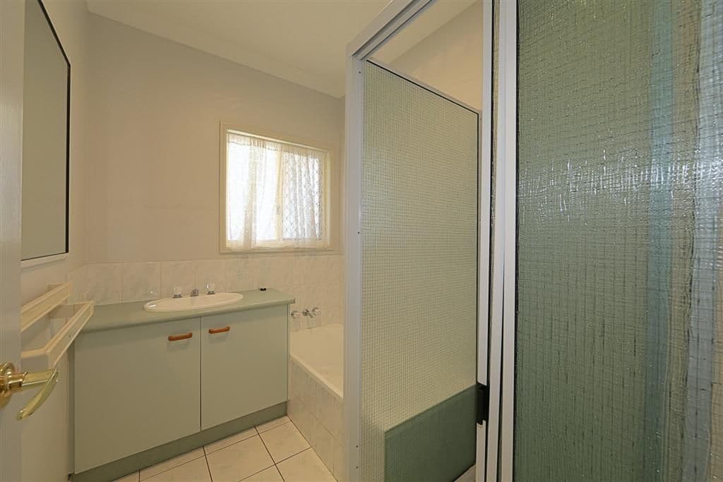 13 Acacia Street, MOORE PARK BEACH QLD 4670, Moore Park Beach - Thumbnail 4