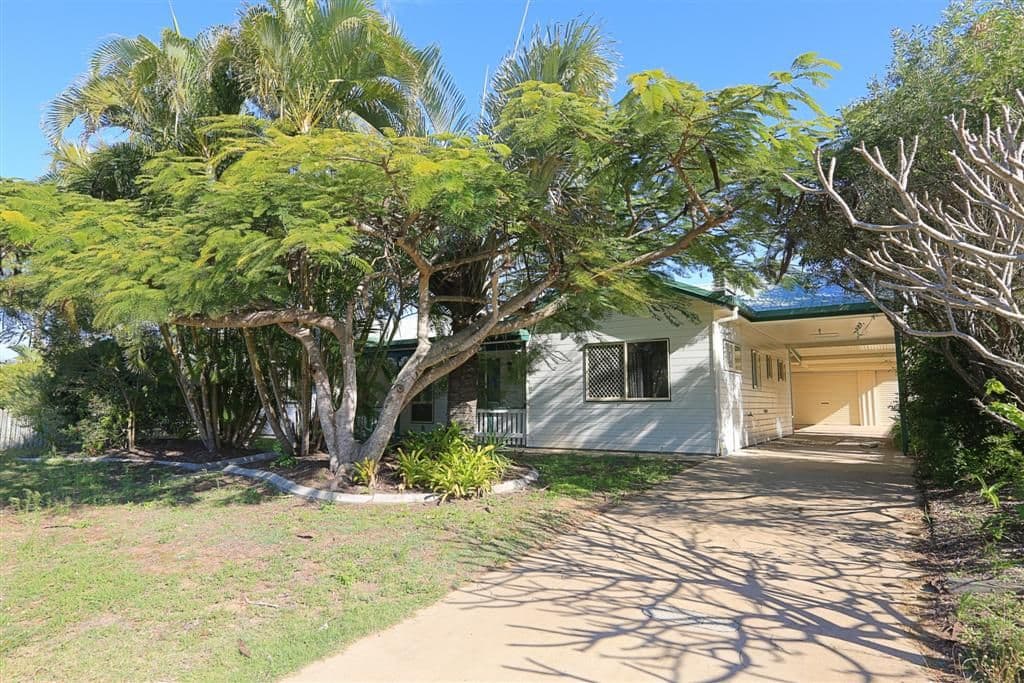 13 Acacia Street, MOORE PARK BEACH QLD 4670, Moore Park Beach - Thumbnail 5