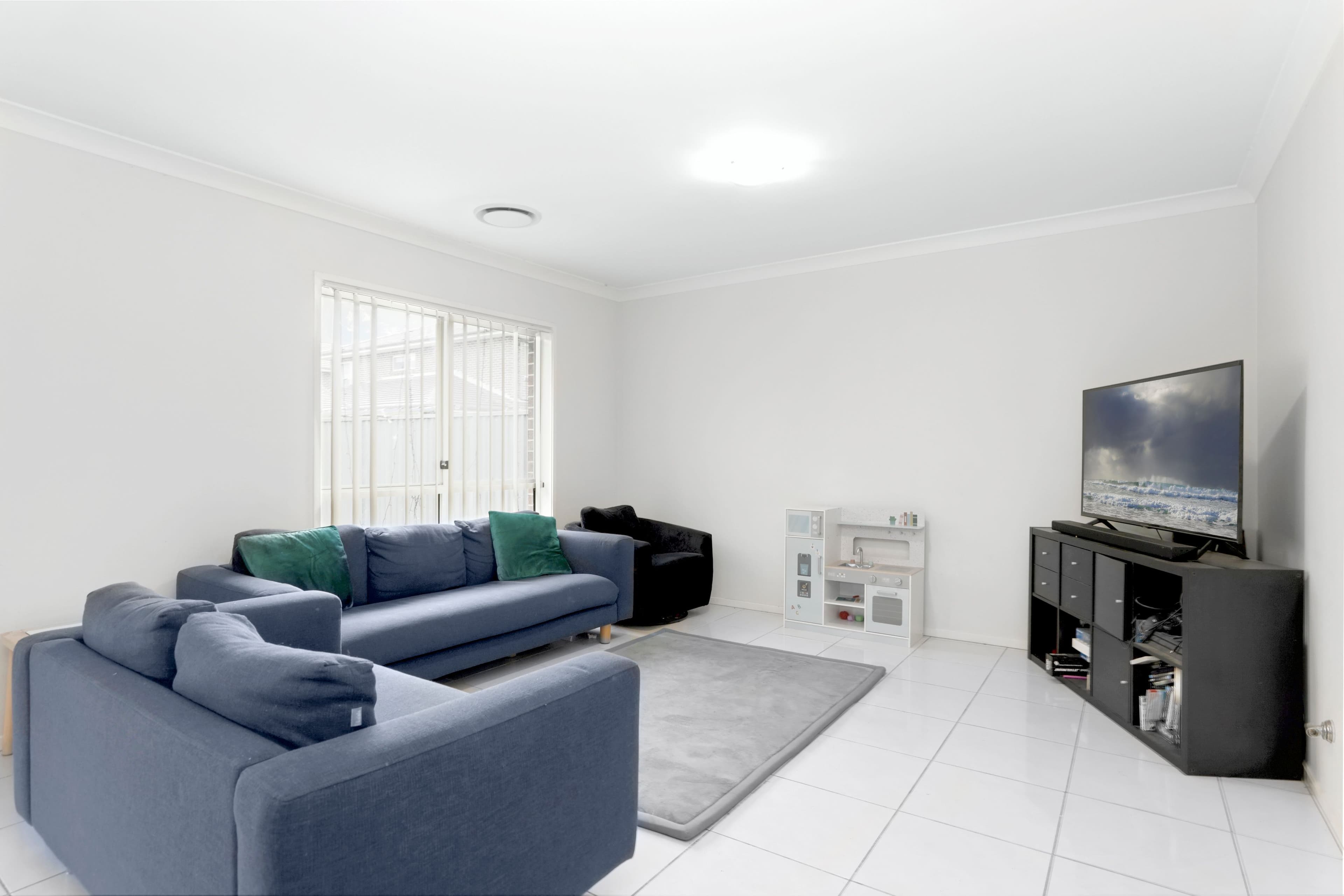 88 Callistemon Circuit, JORDAN SPRINGS NSW 2747, Jordan Springs - Thumbnail 2