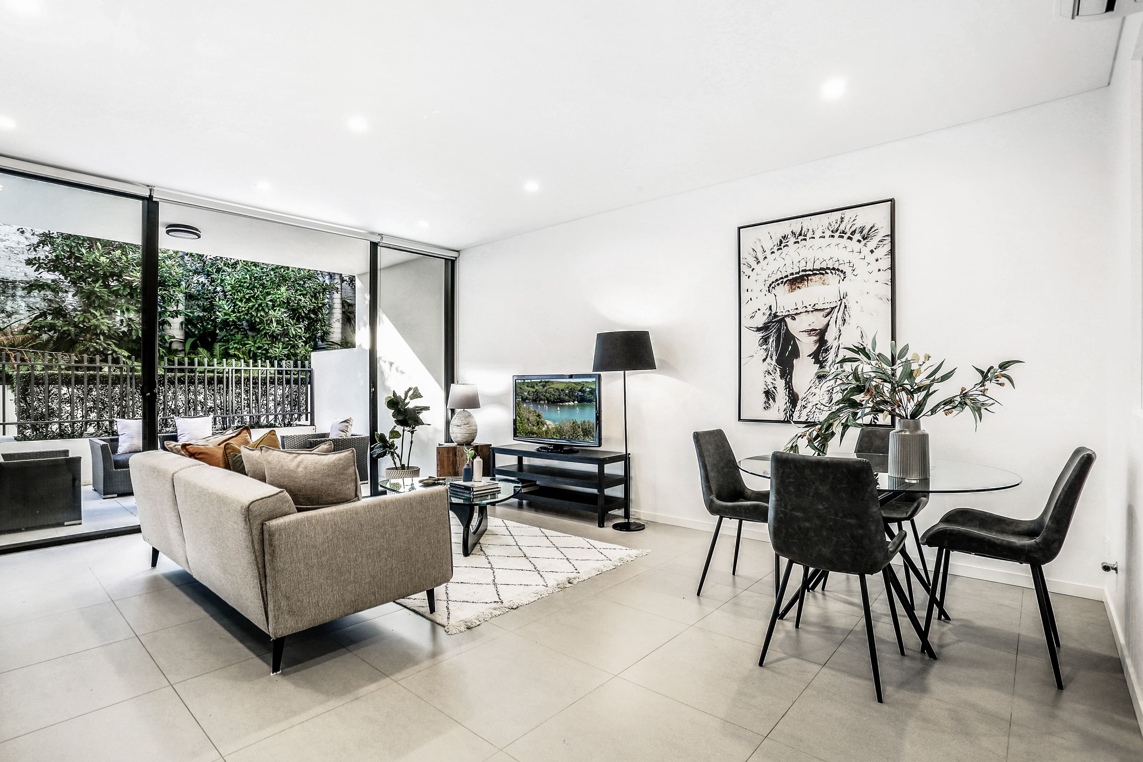 153-157 George Street, Redfern NSW 2016, Redfern - Image 1
