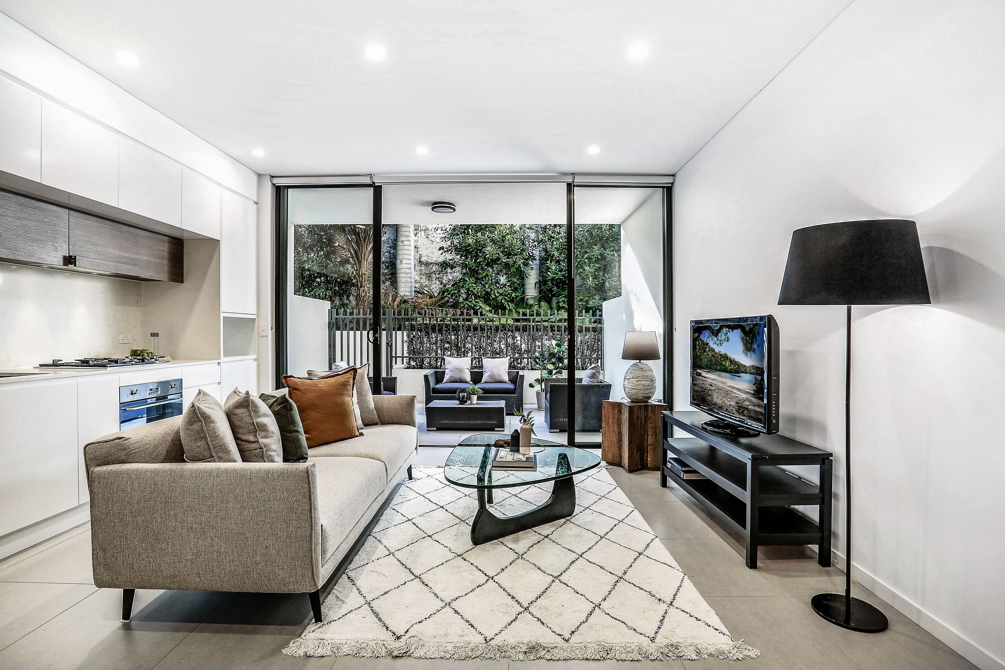 153-157 George Street, Redfern NSW 2016, Redfern - Thumbnail 2