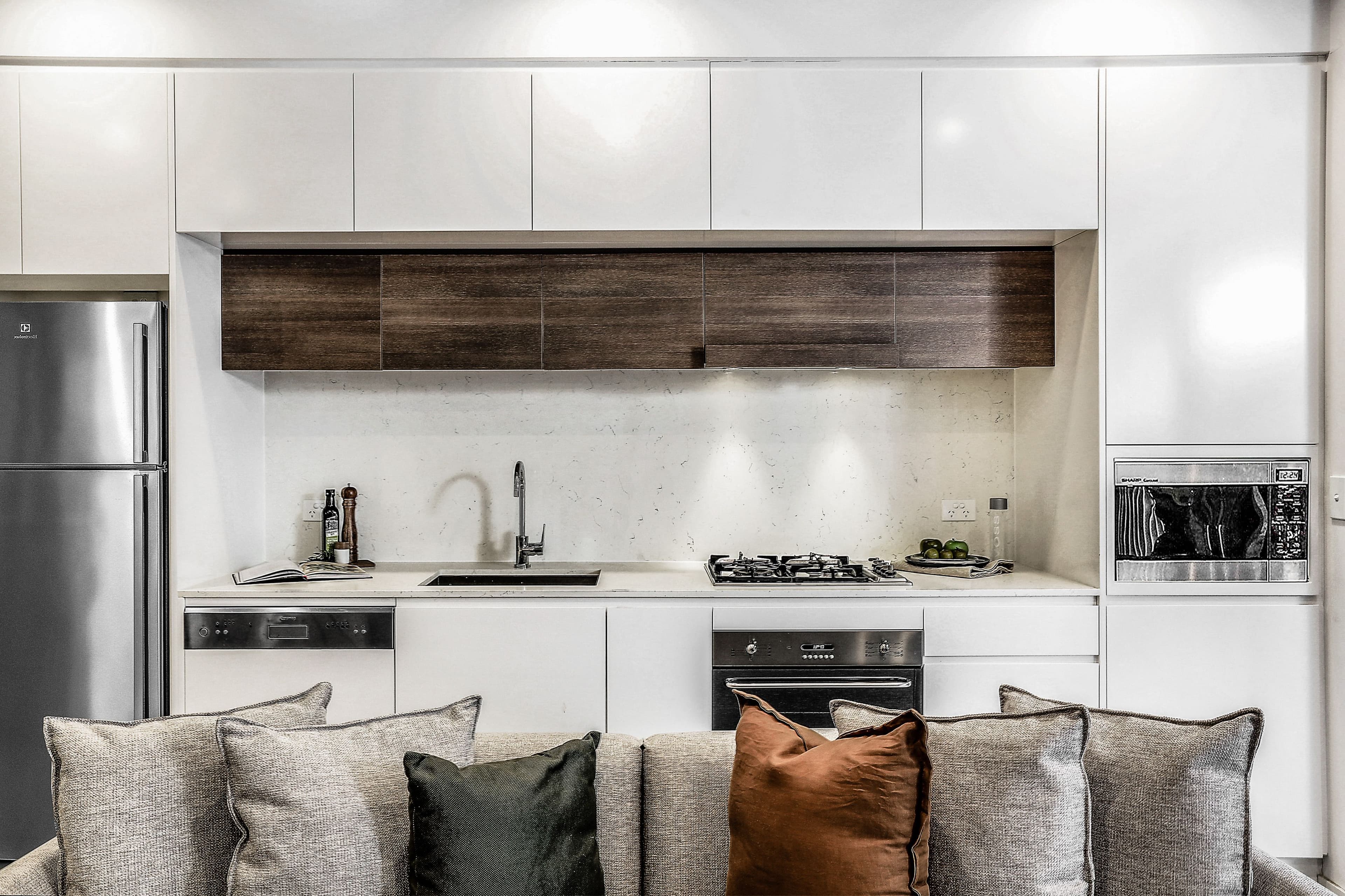 153-157 George Street, Redfern NSW 2016, Redfern - Thumbnail 3