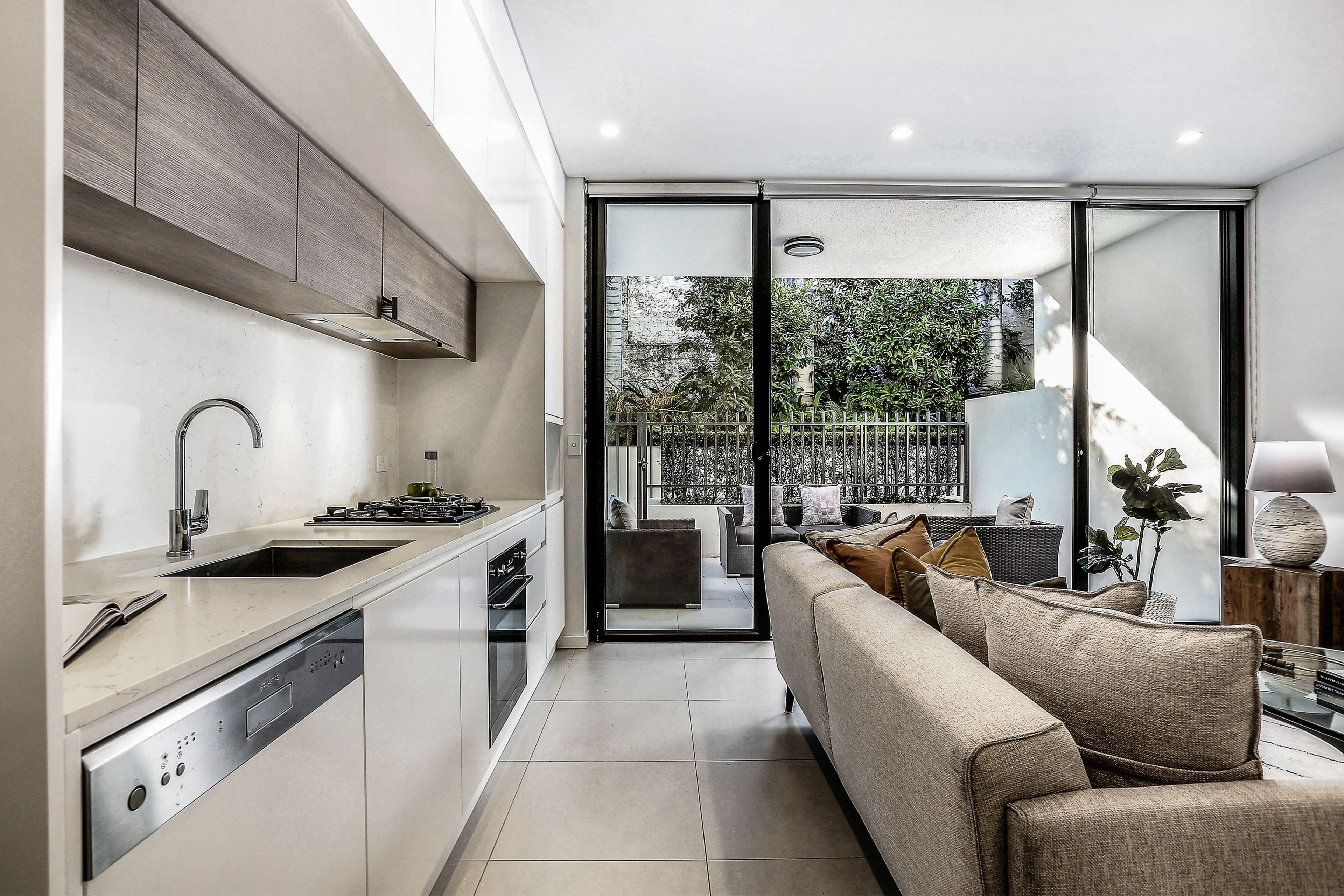 153-157 George Street, Redfern NSW 2016, Redfern - Thumbnail 4