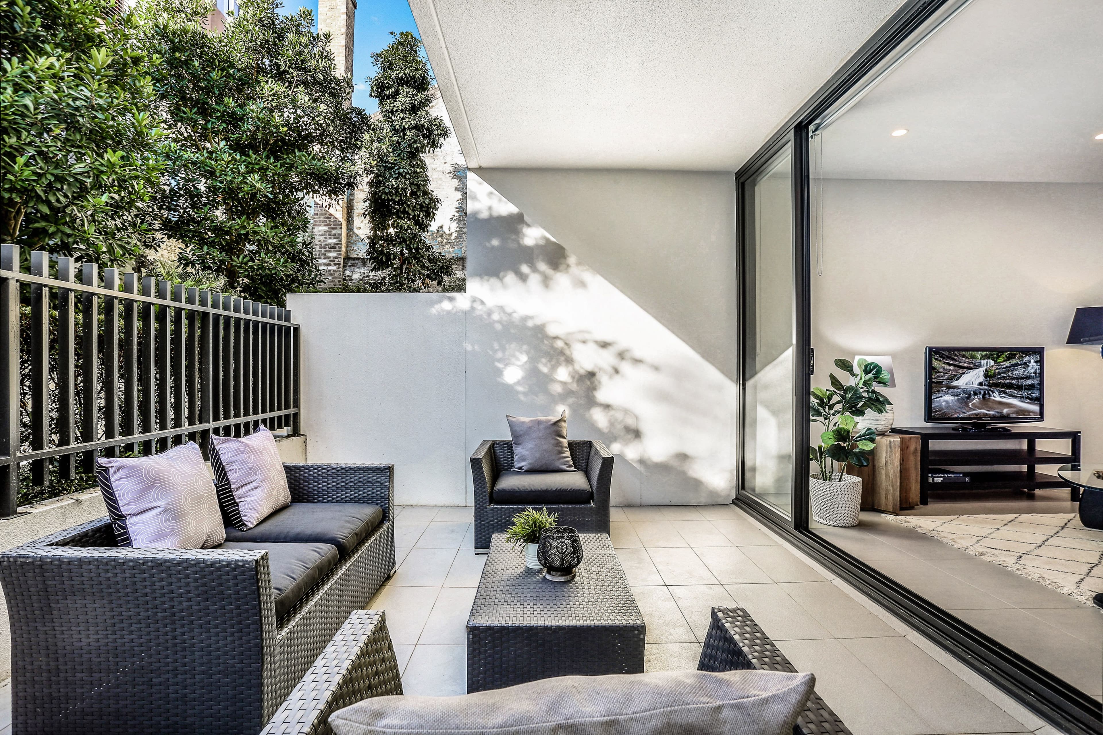 153-157 George Street, Redfern NSW 2016, Redfern - Thumbnail 5