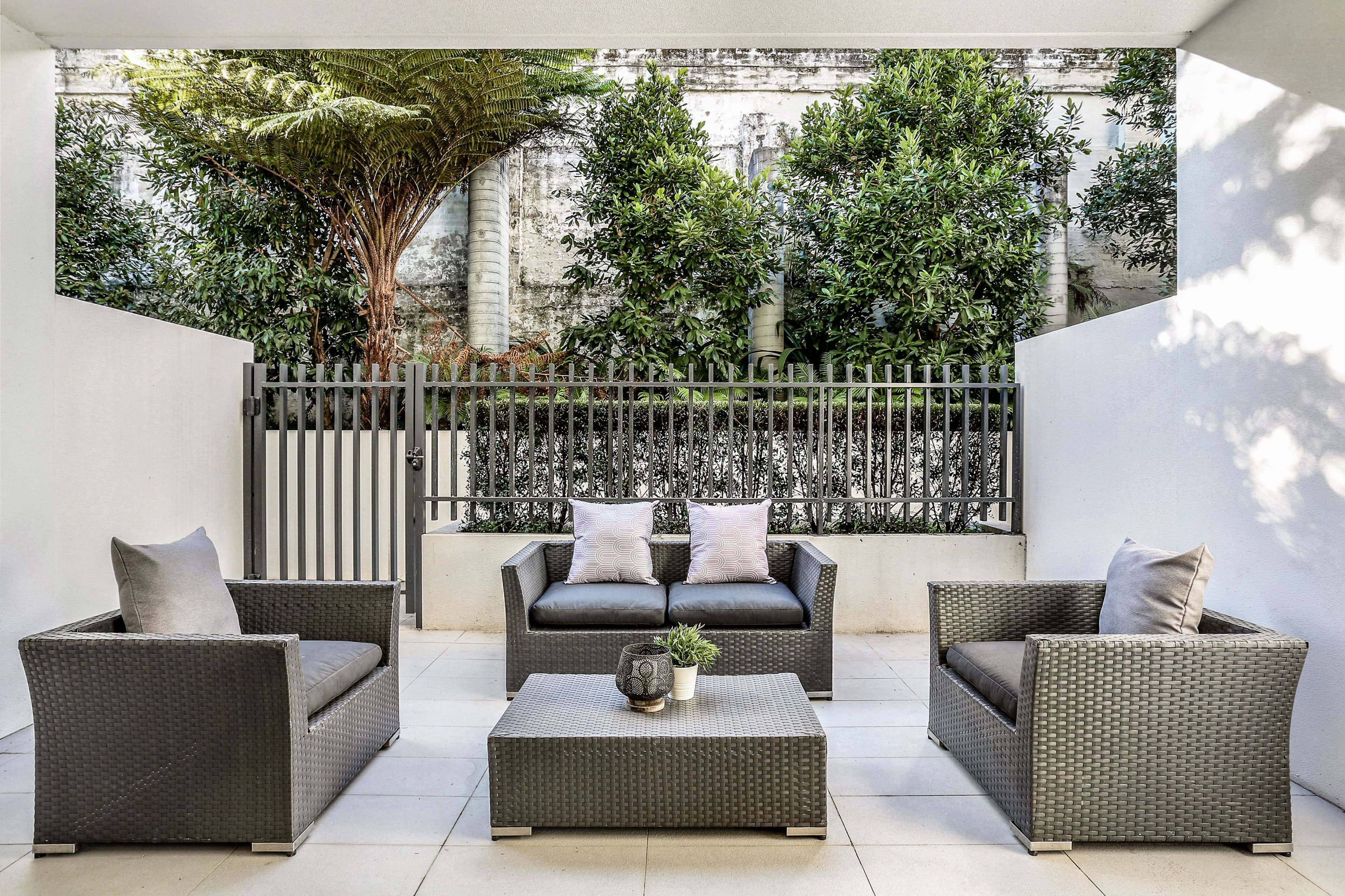 153-157 George Street, Redfern NSW 2016, Redfern - Thumbnail 6