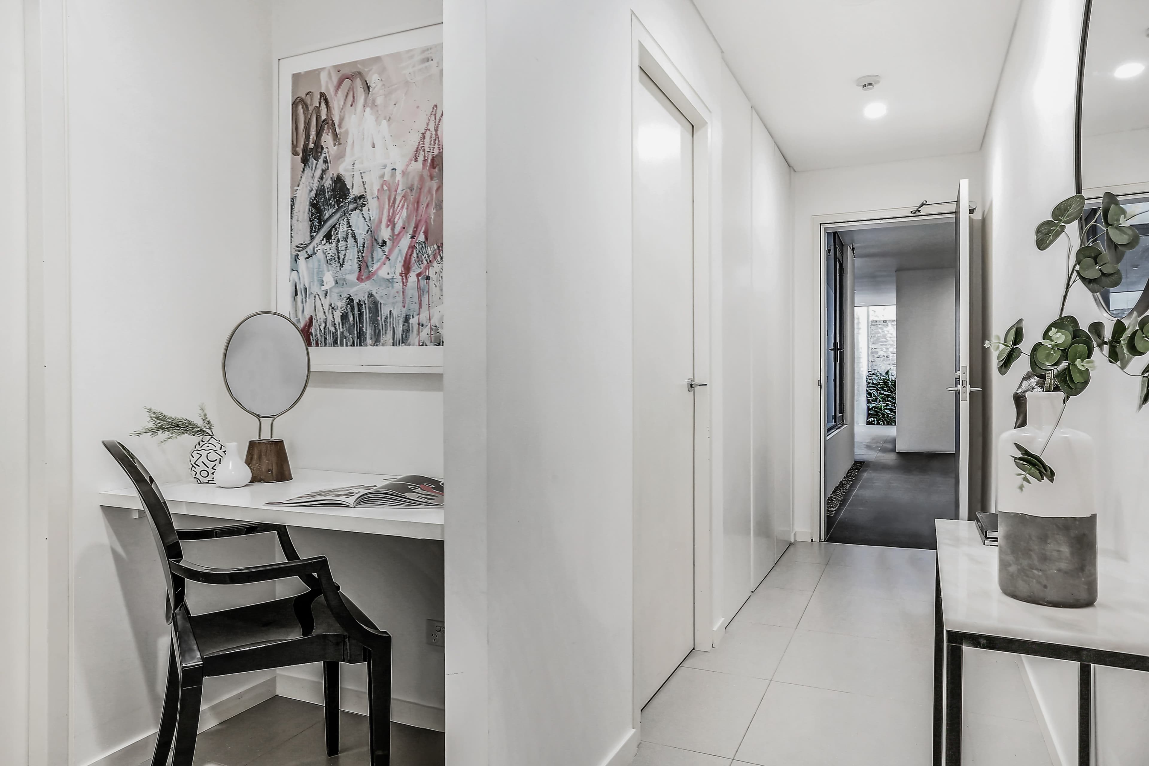 153-157 George Street, Redfern NSW 2016, Redfern - Thumbnail 8
