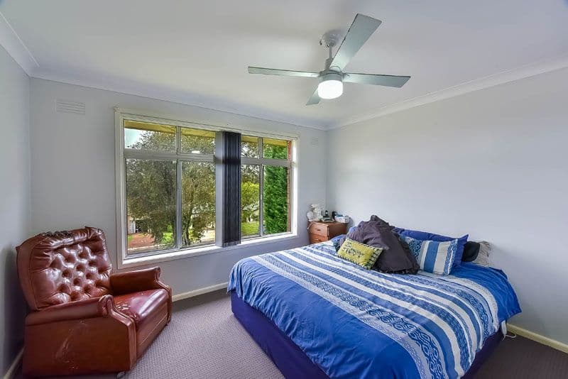 Bradbury NSW 2560, Bradbury - Thumbnail 2