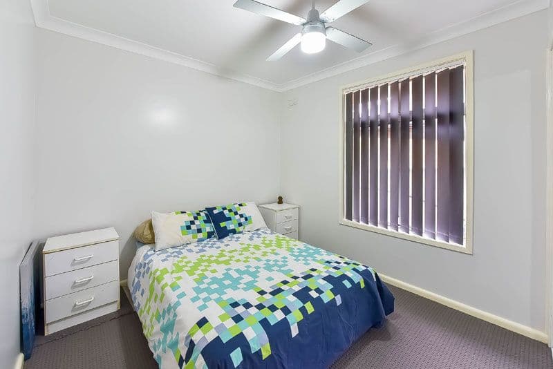 Bradbury NSW 2560, Bradbury - Thumbnail 3