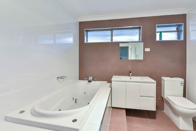 Bradbury NSW 2560, Bradbury - Thumbnail 4