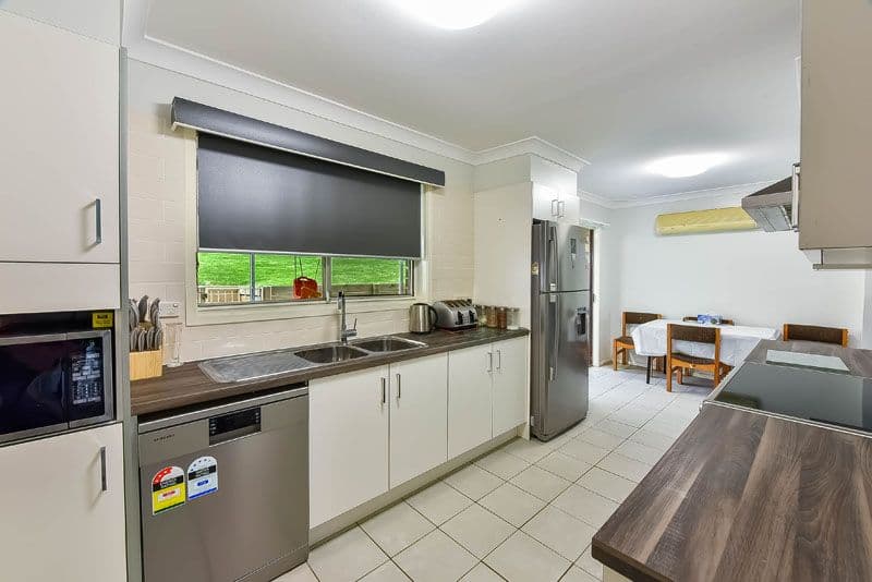 Bradbury NSW 2560, Bradbury - Thumbnail 5