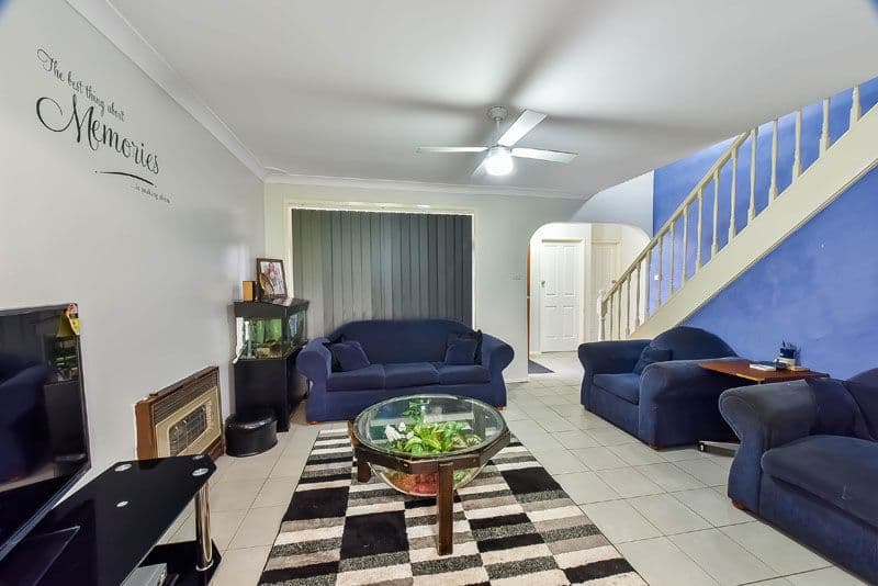 Bradbury NSW 2560, Bradbury - Thumbnail 6