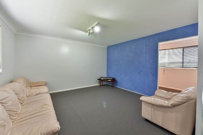 Bradbury NSW 2560, Bradbury - Thumbnail 7