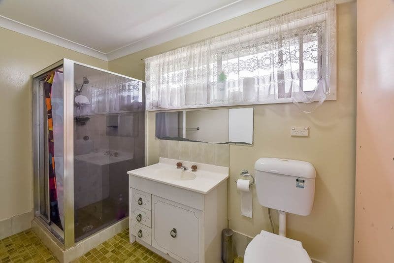 Bradbury NSW 2560, Bradbury - Thumbnail 8