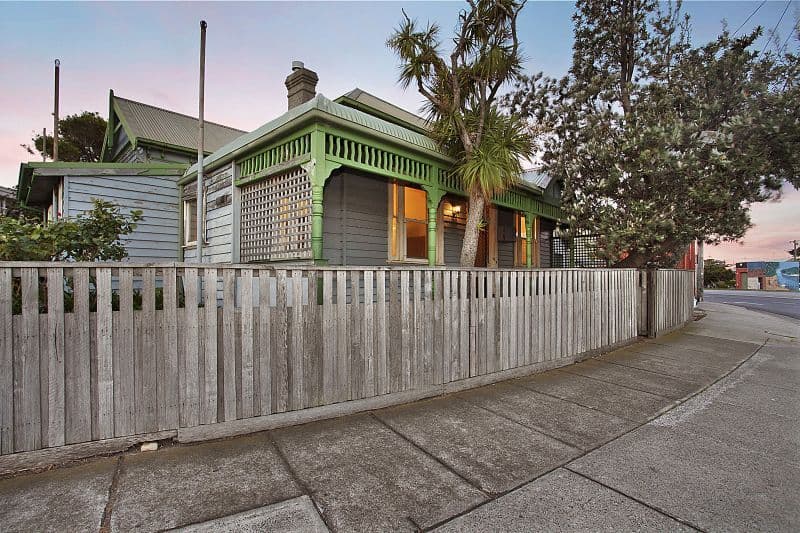 220 Beach Road, MORDIALLOC VIC 3195, Mordialloc - Image 1