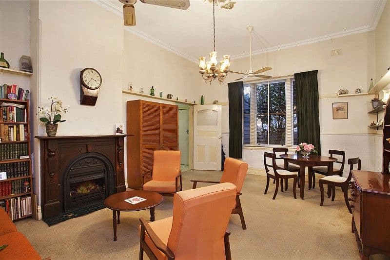 220 Beach Road, MORDIALLOC VIC 3195, Mordialloc - Thumbnail 2