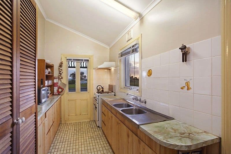 220 Beach Road, MORDIALLOC VIC 3195, Mordialloc - Thumbnail 3