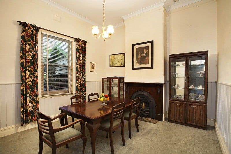 220 Beach Road, MORDIALLOC VIC 3195, Mordialloc - Thumbnail 4