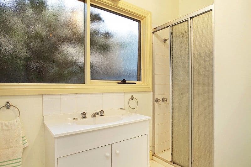 220 Beach Road, MORDIALLOC VIC 3195, Mordialloc - Thumbnail 6