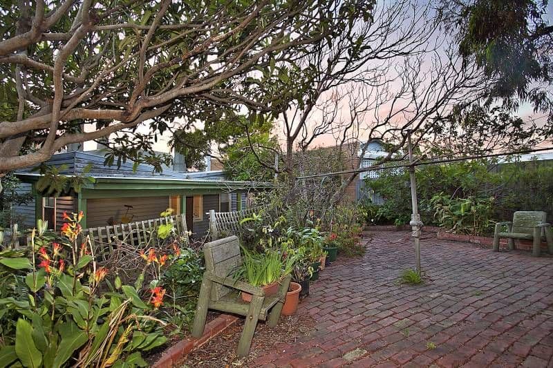 220 Beach Road, MORDIALLOC VIC 3195, Mordialloc - Thumbnail 7