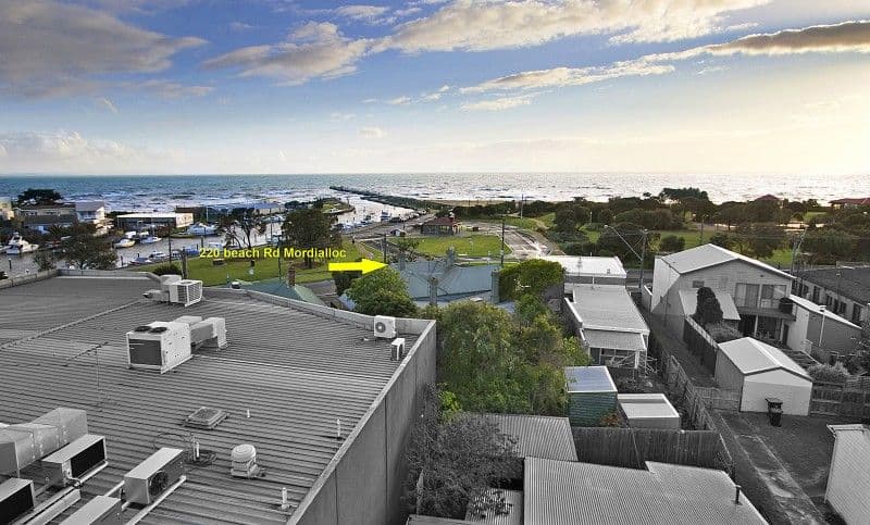 220 Beach Road, MORDIALLOC VIC 3195, Mordialloc - Thumbnail 8