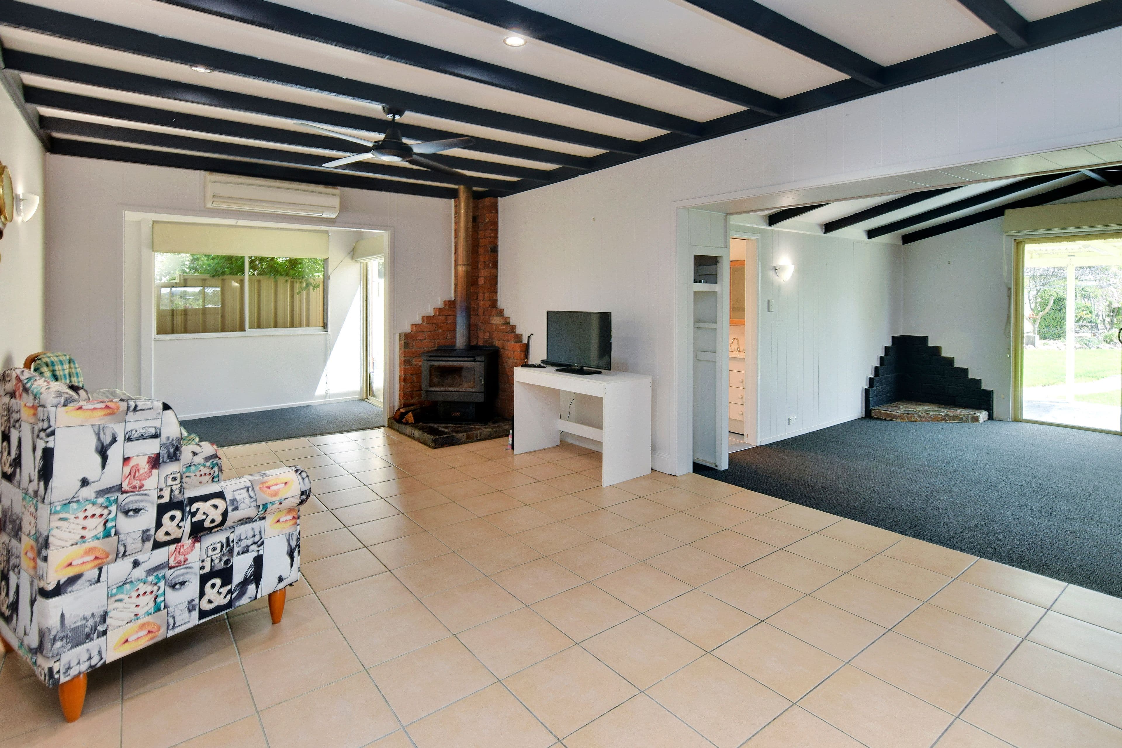 32 Manners Street, Tenterfield NSW 2372, Tenterfield - Thumbnail 2