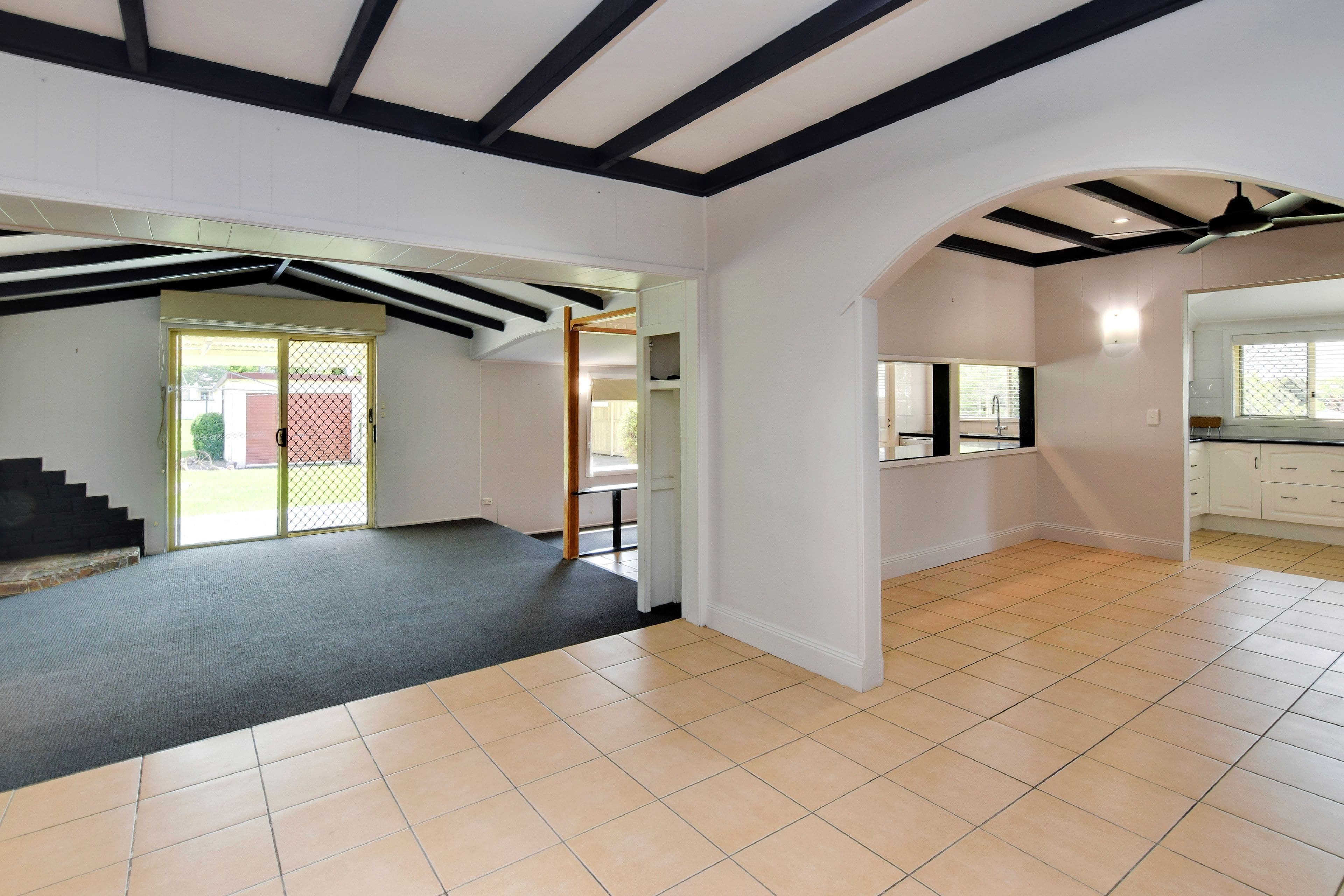 32 Manners Street, Tenterfield NSW 2372, Tenterfield - Thumbnail 3