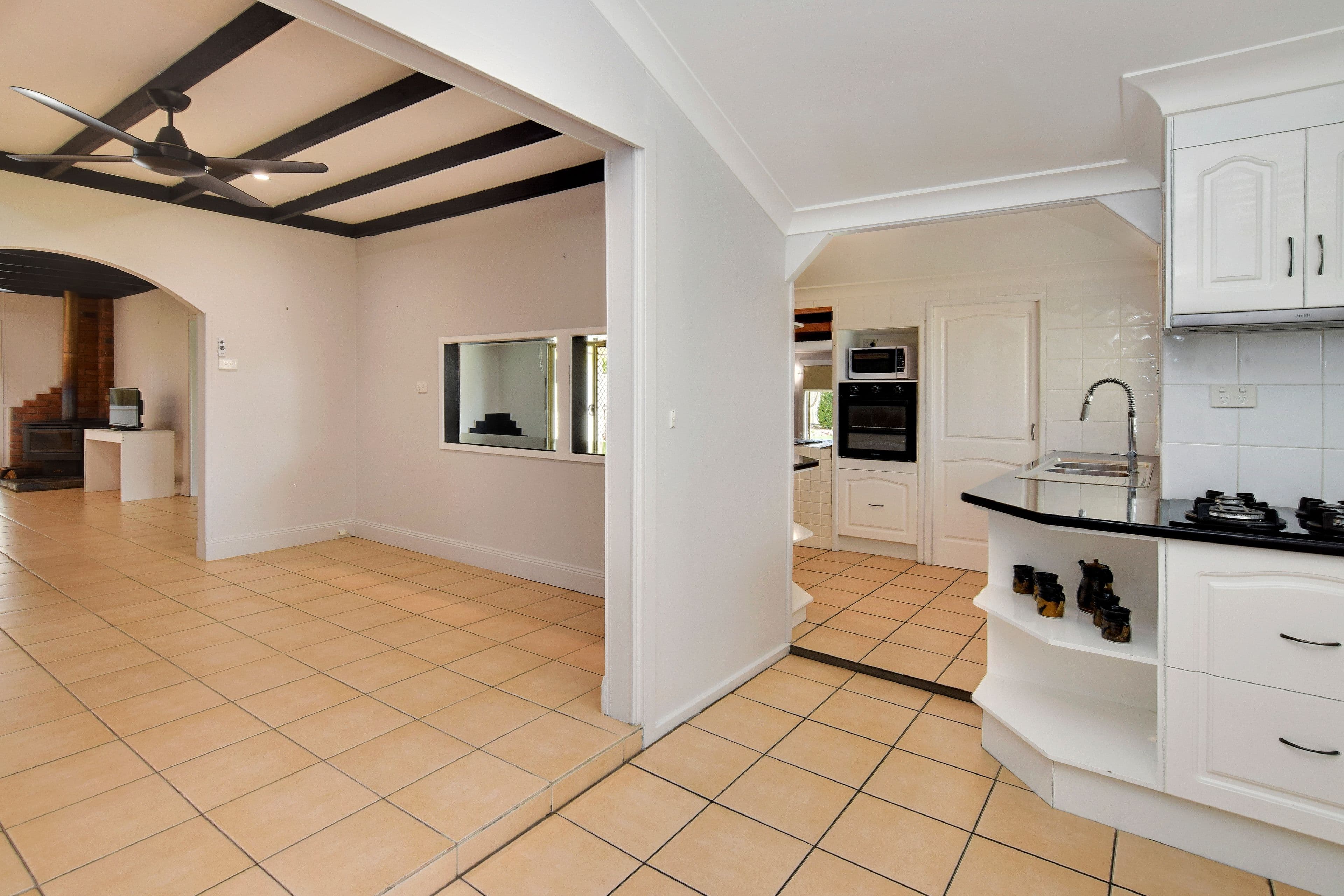 32 Manners Street, Tenterfield NSW 2372, Tenterfield - Thumbnail 5
