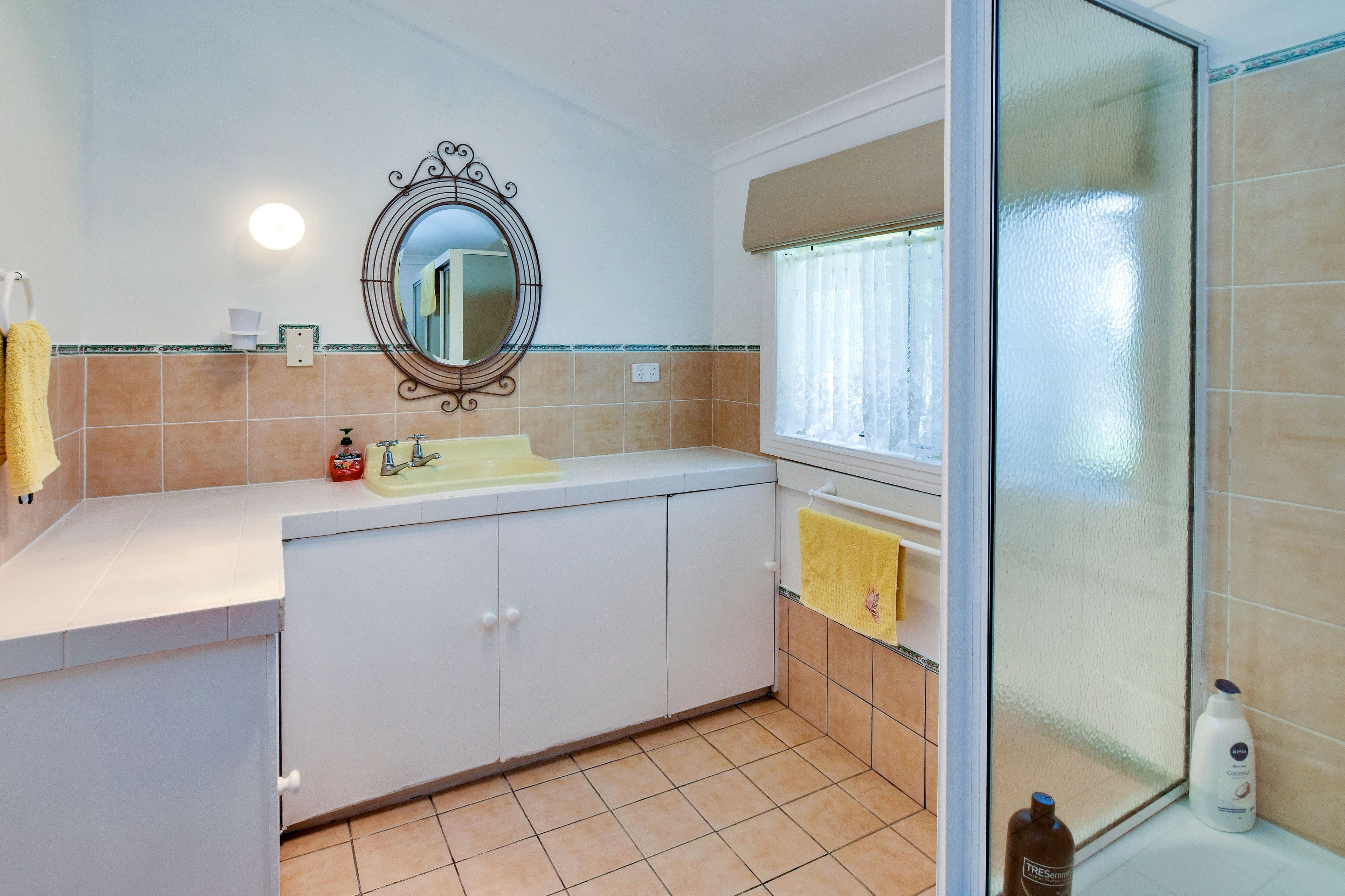 32 Manners Street, Tenterfield NSW 2372, Tenterfield - Thumbnail 8