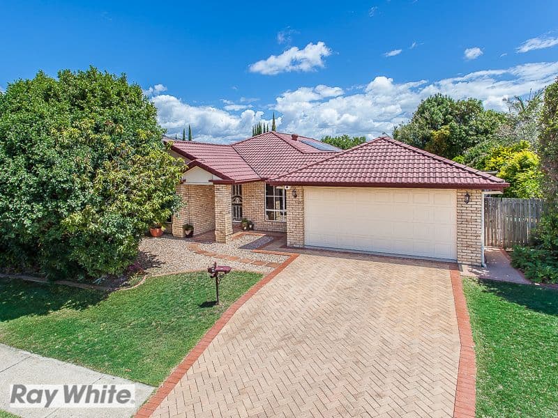 3 Campion Drive, NORTH LAKES QLD 4509, North Lakes - Image 1
