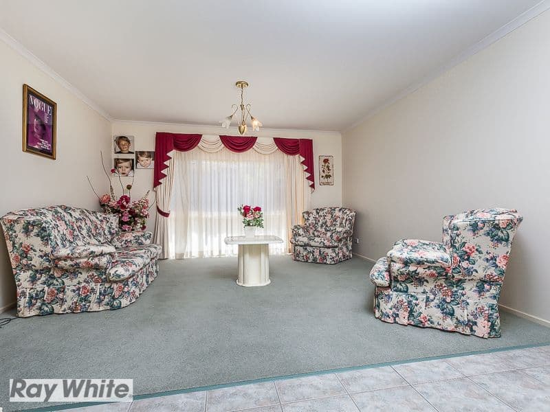 3 Campion Drive, NORTH LAKES QLD 4509, North Lakes - Thumbnail 3