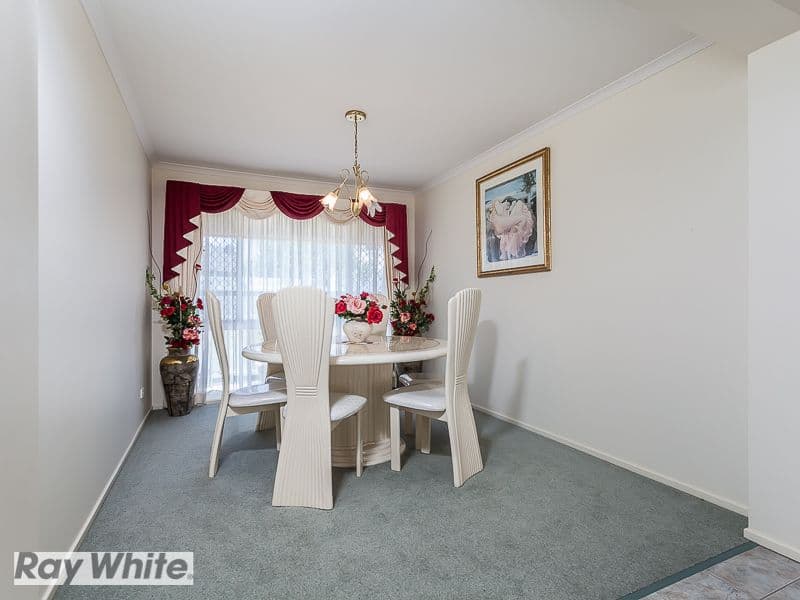 3 Campion Drive, NORTH LAKES QLD 4509, North Lakes - Thumbnail 4