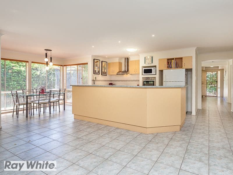 3 Campion Drive, NORTH LAKES QLD 4509, North Lakes - Thumbnail 5
