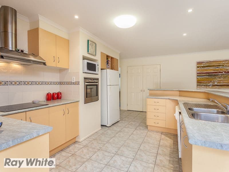 3 Campion Drive, NORTH LAKES QLD 4509, North Lakes - Thumbnail 6