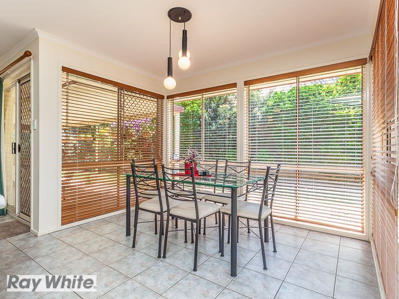 3 Campion Drive, NORTH LAKES QLD 4509, North Lakes - Thumbnail 7