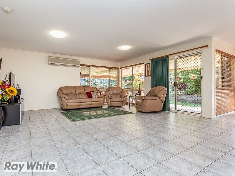 3 Campion Drive, NORTH LAKES QLD 4509, North Lakes - Thumbnail 8