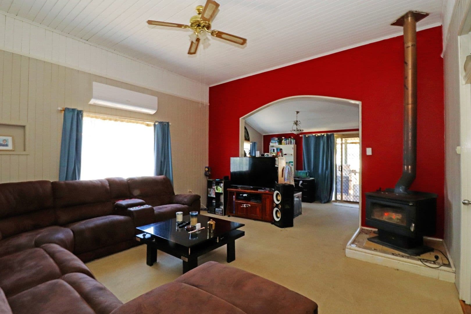 190 Grafton Street, Warwick QLD 4370, Warwick - Thumbnail 2