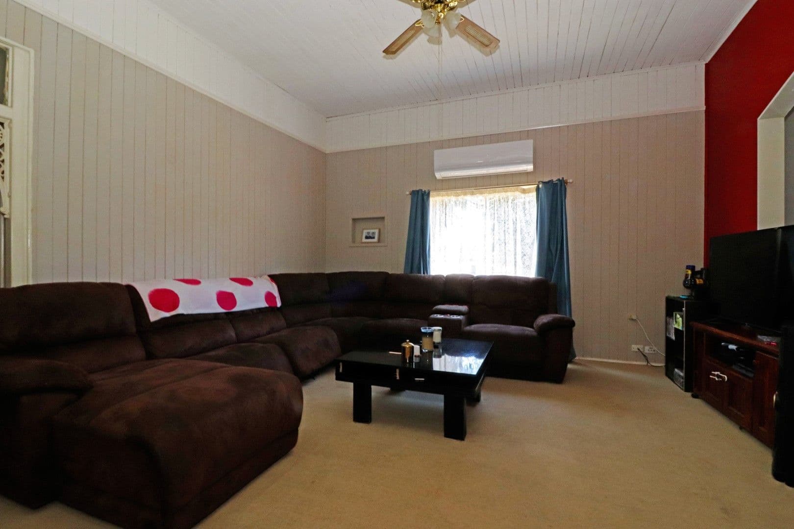 190 Grafton Street, Warwick QLD 4370, Warwick - Thumbnail 3