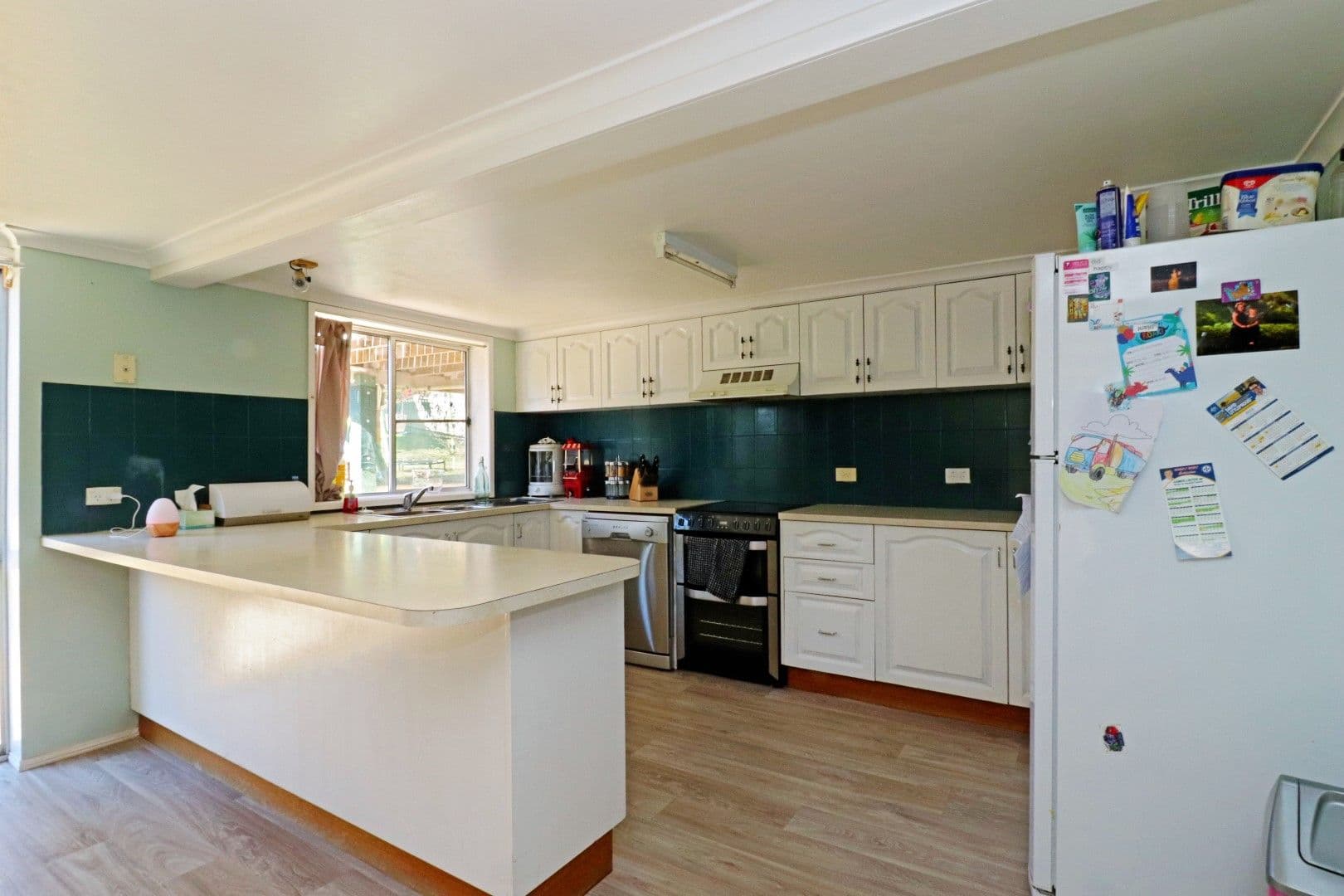 190 Grafton Street, Warwick QLD 4370, Warwick - Thumbnail 4