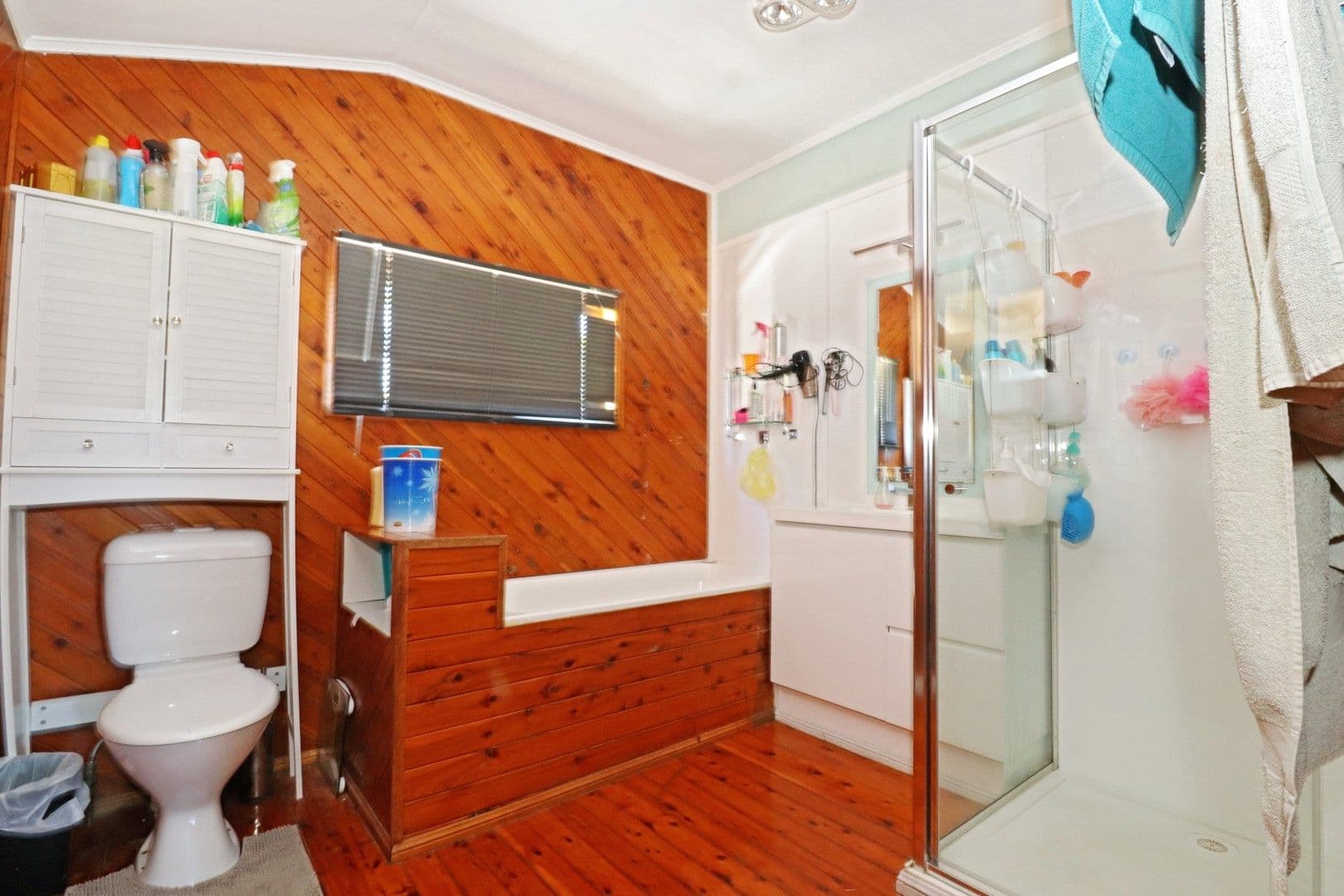 190 Grafton Street, Warwick QLD 4370, Warwick - Thumbnail 5