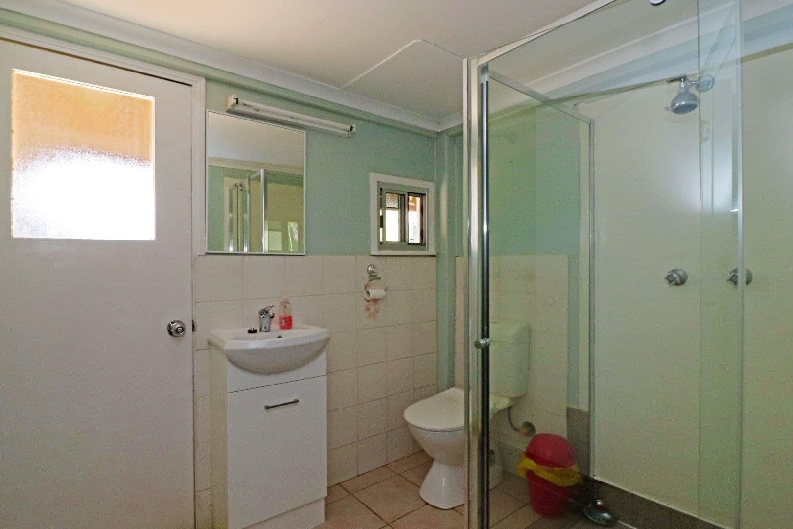 190 Grafton Street, Warwick QLD 4370, Warwick - Thumbnail 6