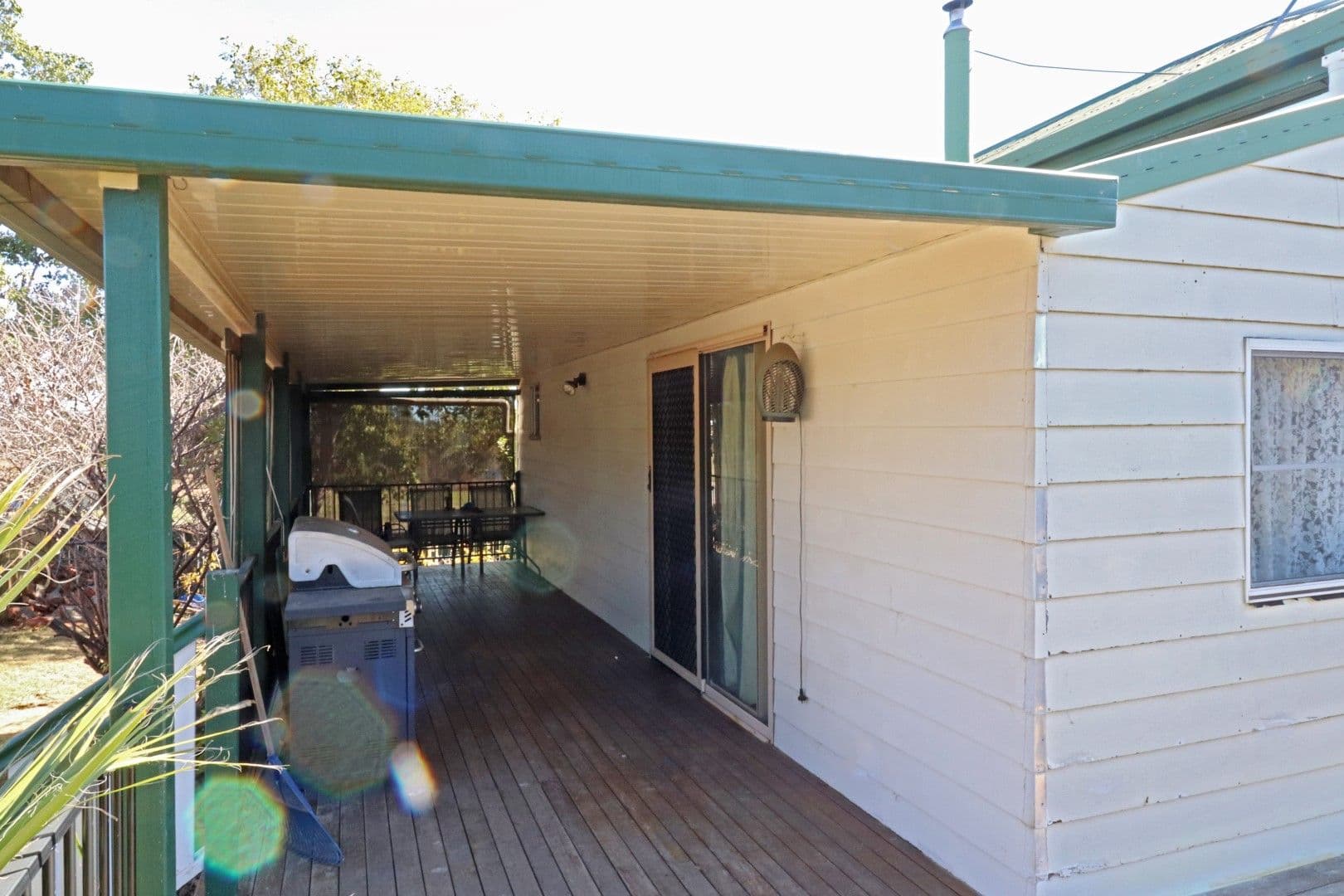 190 Grafton Street, Warwick QLD 4370, Warwick - Thumbnail 7
