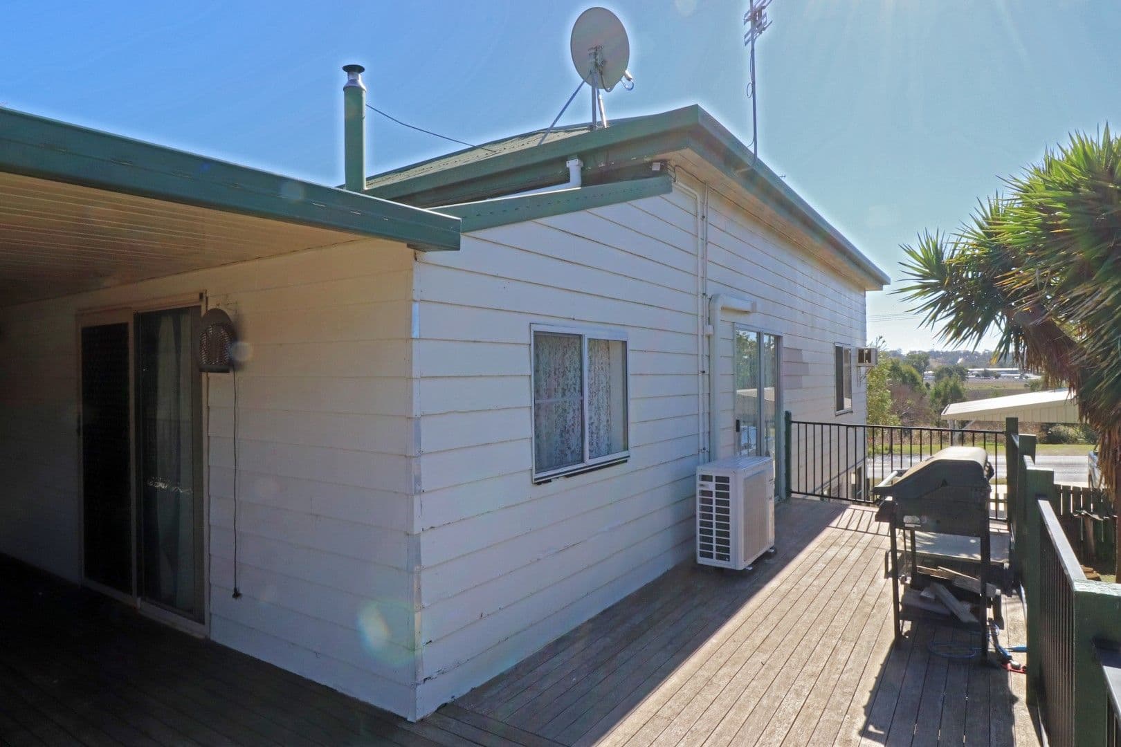 190 Grafton Street, Warwick QLD 4370, Warwick - Thumbnail 8
