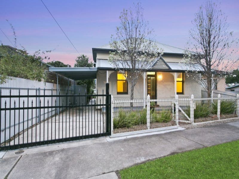 7 Melbourne Place, ALBERTON SA 5014, Alberton - Image 1