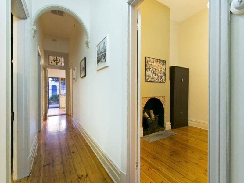 7 Melbourne Place, ALBERTON SA 5014, Alberton - Thumbnail 2
