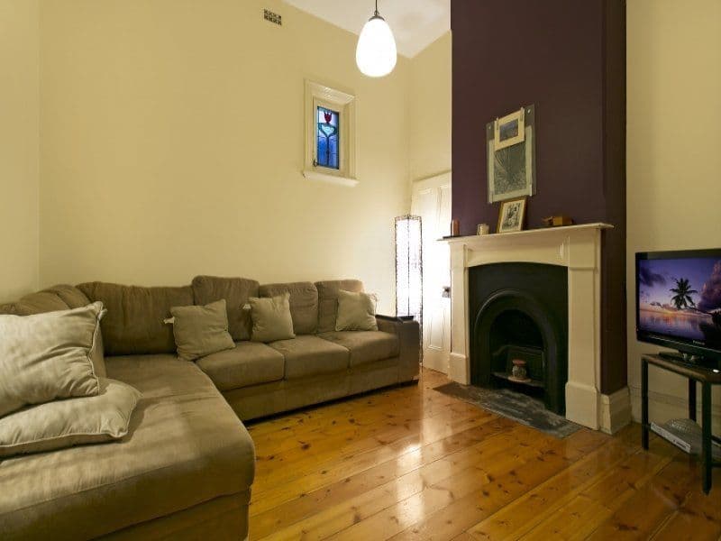 7 Melbourne Place, ALBERTON SA 5014, Alberton - Thumbnail 3