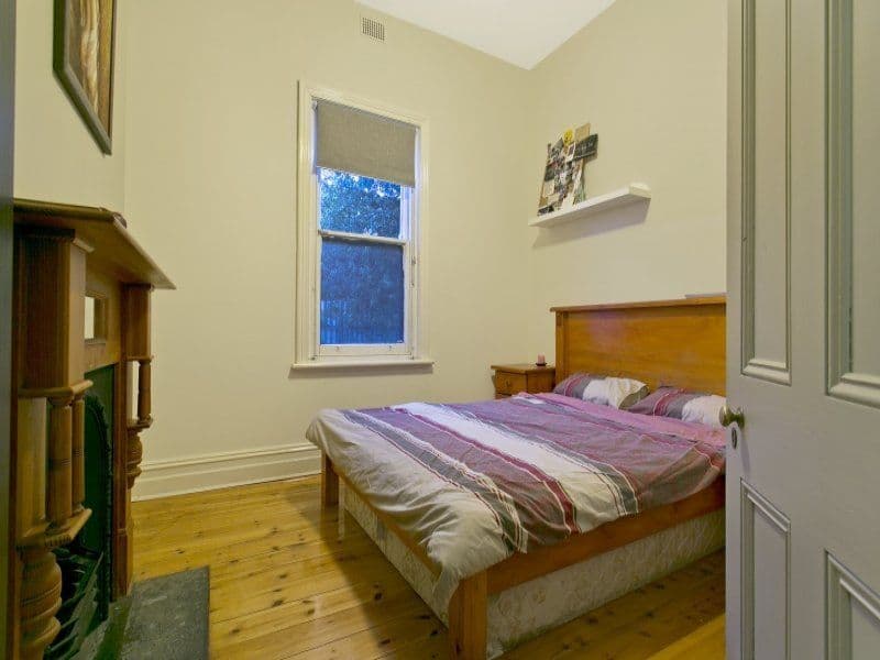 7 Melbourne Place, ALBERTON SA 5014, Alberton - Thumbnail 7