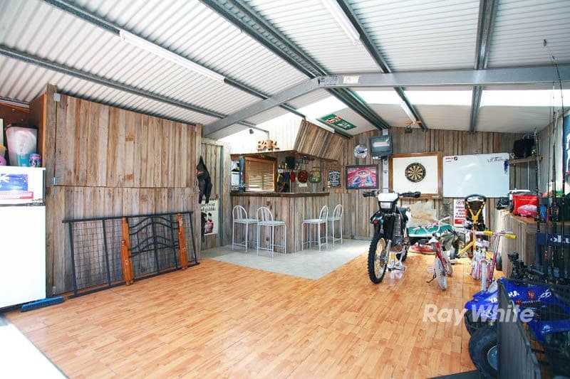 29 Fairhaven Boulevard, CRANBOURNE VIC 3977, Cranbourne West - Image 1