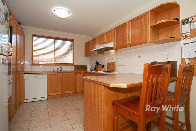 29 Fairhaven Boulevard, CRANBOURNE VIC 3977, Cranbourne West - Thumbnail 4