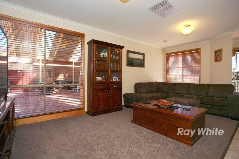 29 Fairhaven Boulevard, CRANBOURNE VIC 3977, Cranbourne West - Thumbnail 7