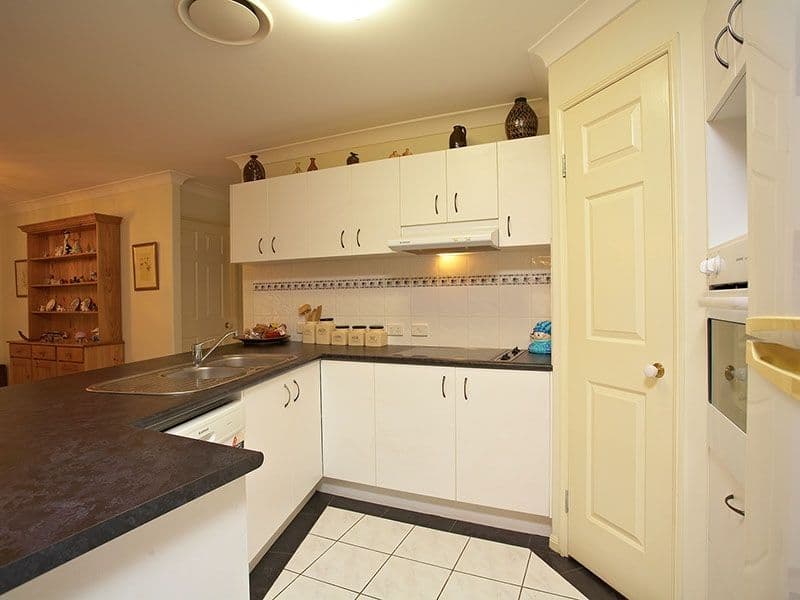 7 Glorious Court, NORTH LAKES QLD 4509, North Lakes - Thumbnail 2